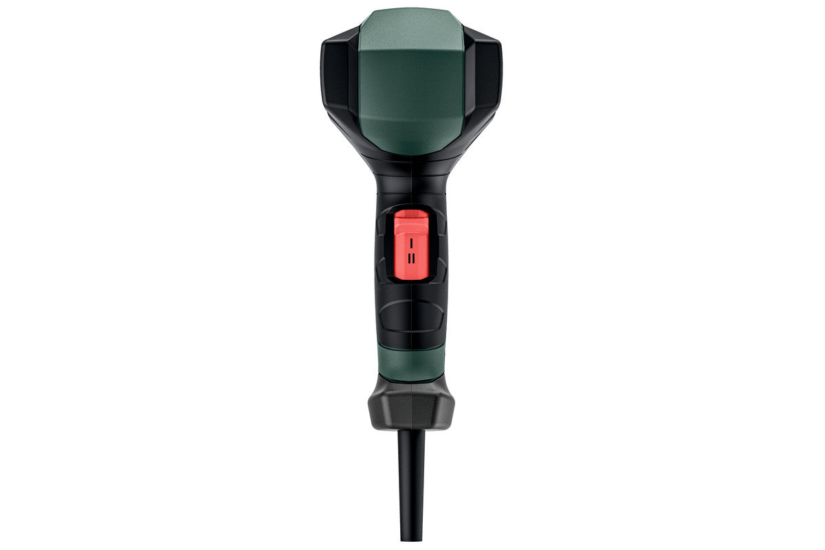 metabo HG 16-500 1600W 熱風槍-hong-kong