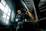 metabo 麥太保 WEPBA 19-180 Quick RT 180mm 1900W角磨機 (安全式開關)-hong-kong