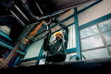 metabo 麥太保 WEPBA 19-180 Quick RT 180mm 1900W角磨機 (安全式開關)-hong-kong