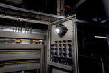 metabo 麥太保 BSA 18 LED 4000 充電式LED燈 (鋰18V) (淨機)-hong-kong