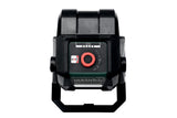 metabo 麥太保 BSA 18 LED 4000 充電式LED燈 (鋰18V) (淨機)-hong-kong