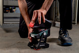 metabo 麥太保 BSA 18 LED 4000 充電式LED燈 (鋰18V) (淨機)-hong-kong