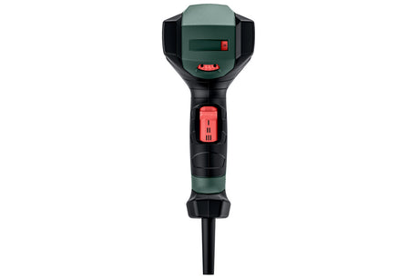 metabo HG 20-600 2000W 熱風槍-hong-kong
