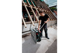 metabo 麥太保 TS 36-18 LTX BL 254 無碳刷充電式台鋸 (鋰18V x 2) (淨機)-hong-kong