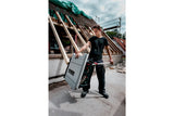 metabo 麥太保 TS 36-18 LTX BL 254 無碳刷充電式台鋸 (鋰18V x 2) (淨機)-hong-kong