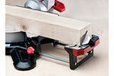 metabo 麥太保 KGS 254 M 254mm 斜切鋸-hong-kong