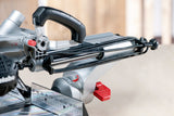 metabo 麥太保 KGS 216 M 216mm 斜切鋸-hong-kong