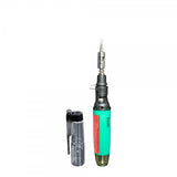 Pro's Kit 台灣寶工 2合1高效率瓦斯烙鐵組 1PK-GS003-hong-kong