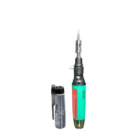 Pro's Kit 台灣寶工 2合1高效率瓦斯烙鐵組 1PK-GS003-hong-kong