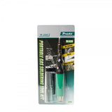 Pro's Kit 台灣寶工 2合1高效率瓦斯烙鐵組 1PK-GS003-hong-kong
