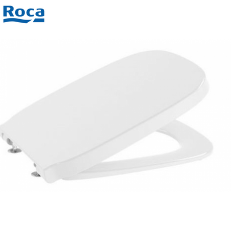 Roca A8019D200B Debba SUPRALIT®油壓式廁板-hong-kong