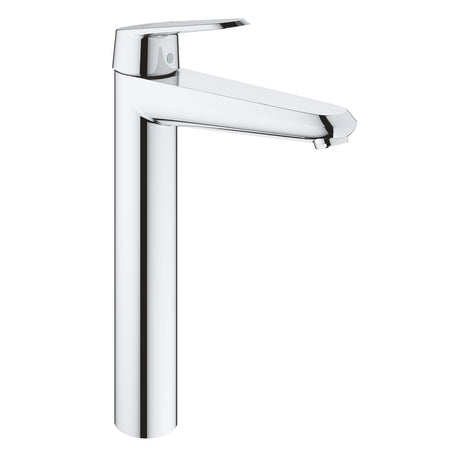 德國 GROHE Eurodisc Cosmopolitan 23432000 高身面盆龍頭 251mm (德國製造)-hong-kong