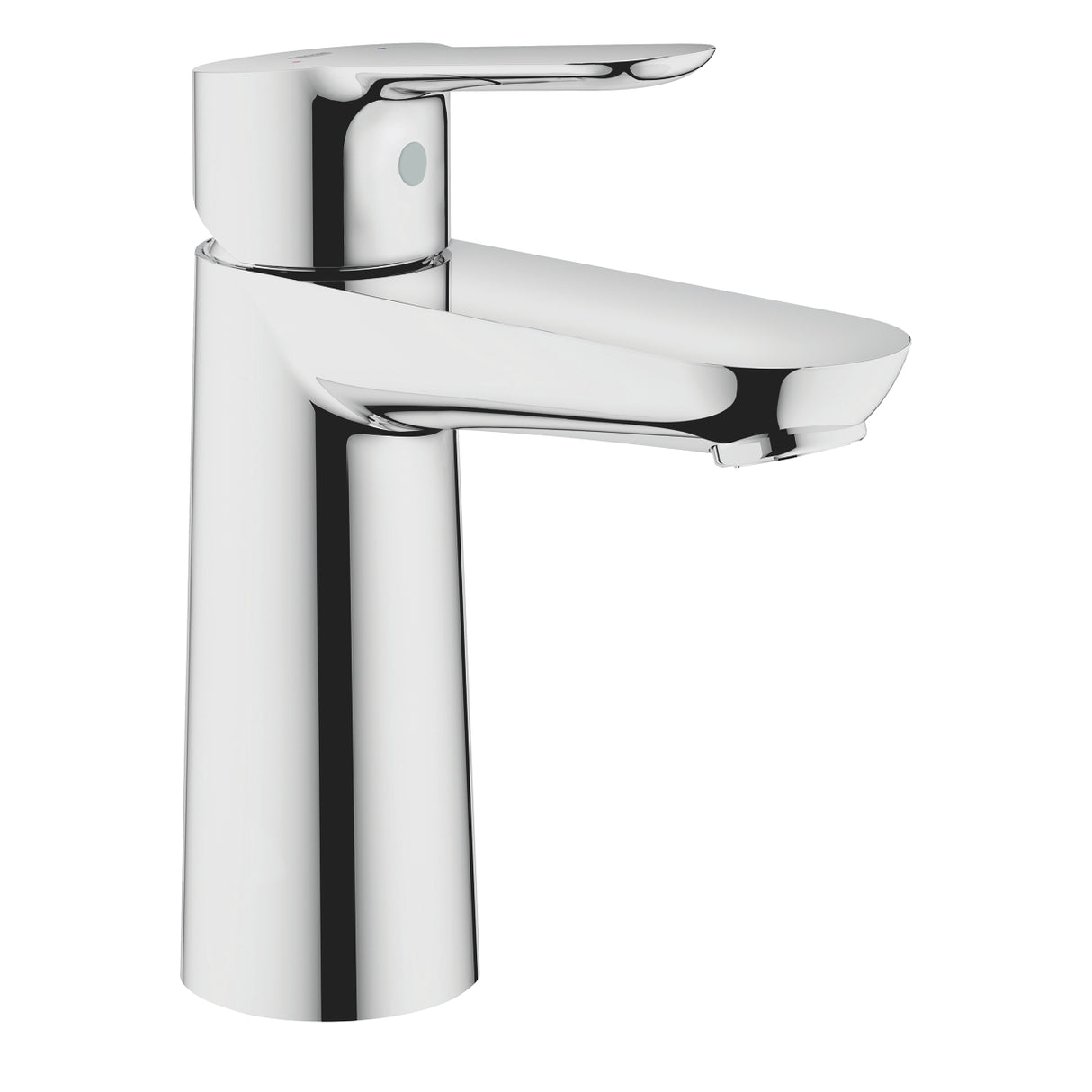 德國 GROHE Startedge 23775000 中身星盆龍頭-hong-kong