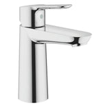 德國 GROHE BAUEDGE 超值浴室龍頭套裝 A2-hong-kong