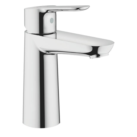 德國 GROHE BAUEDGE 超值浴室龍頭套裝 A2-hong-kong