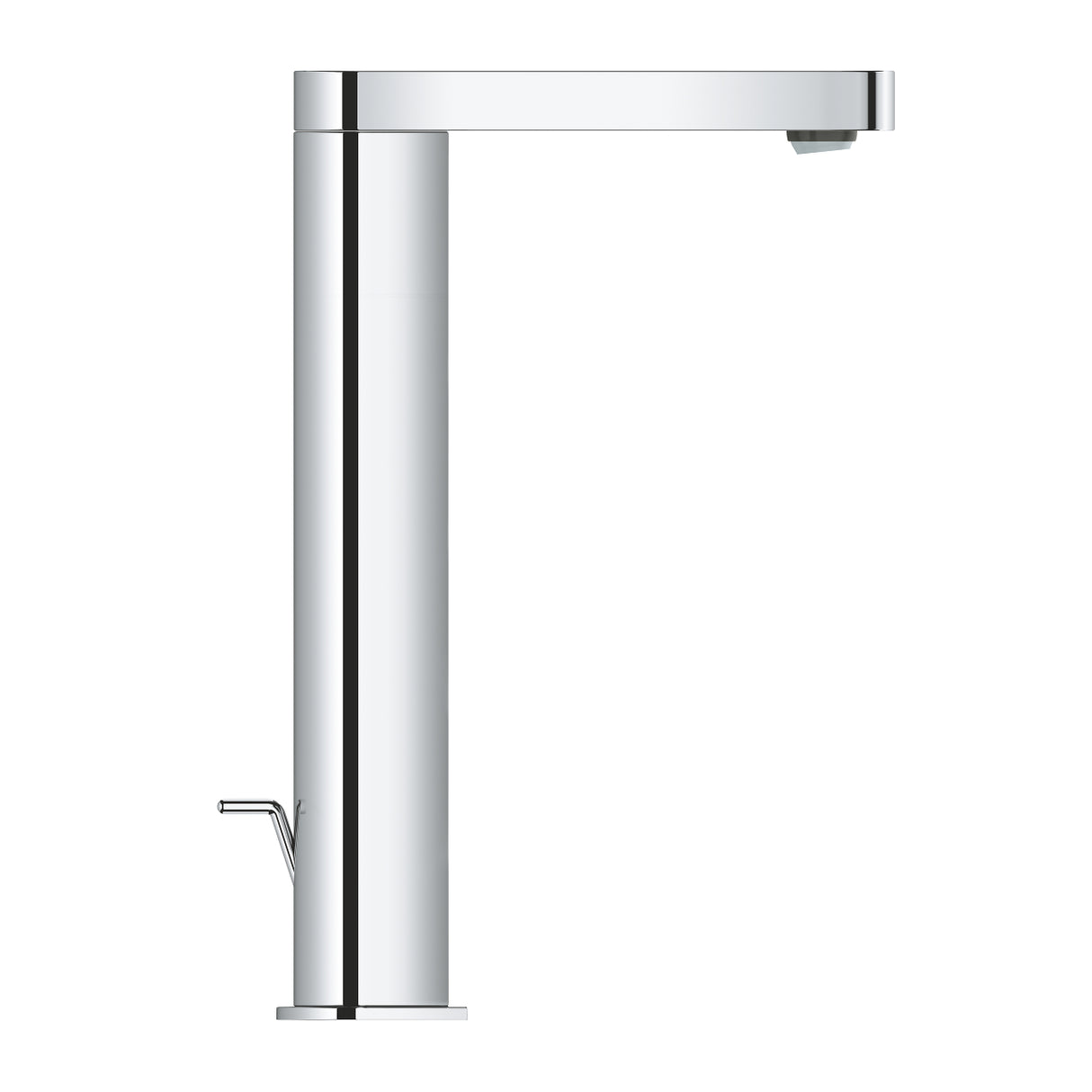 德國 GROHE 23843003 Plus 中身拉出式面盆龍頭 (德國製造)-hong-kong