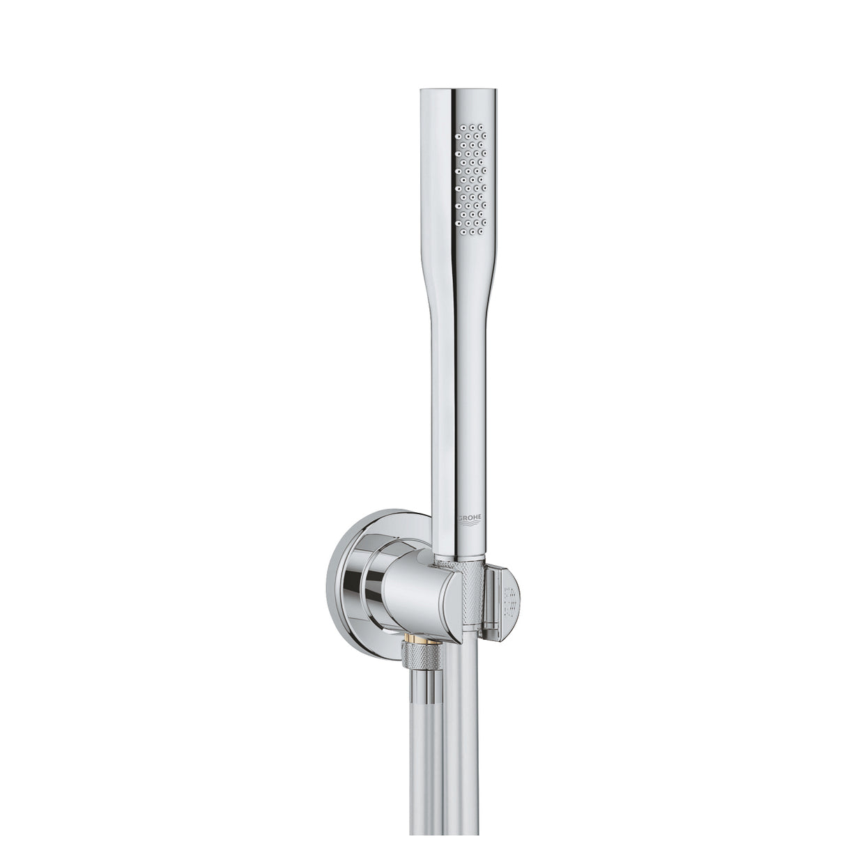 德國 GROHE 26404000 Euphoria Cosmopolitan 花灑套裝 (德國製造)-hong-kong