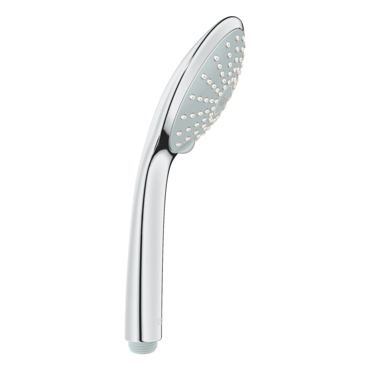 德國 GROHE 27238000 Euphoria 110 2速手持花灑-hong-kong
