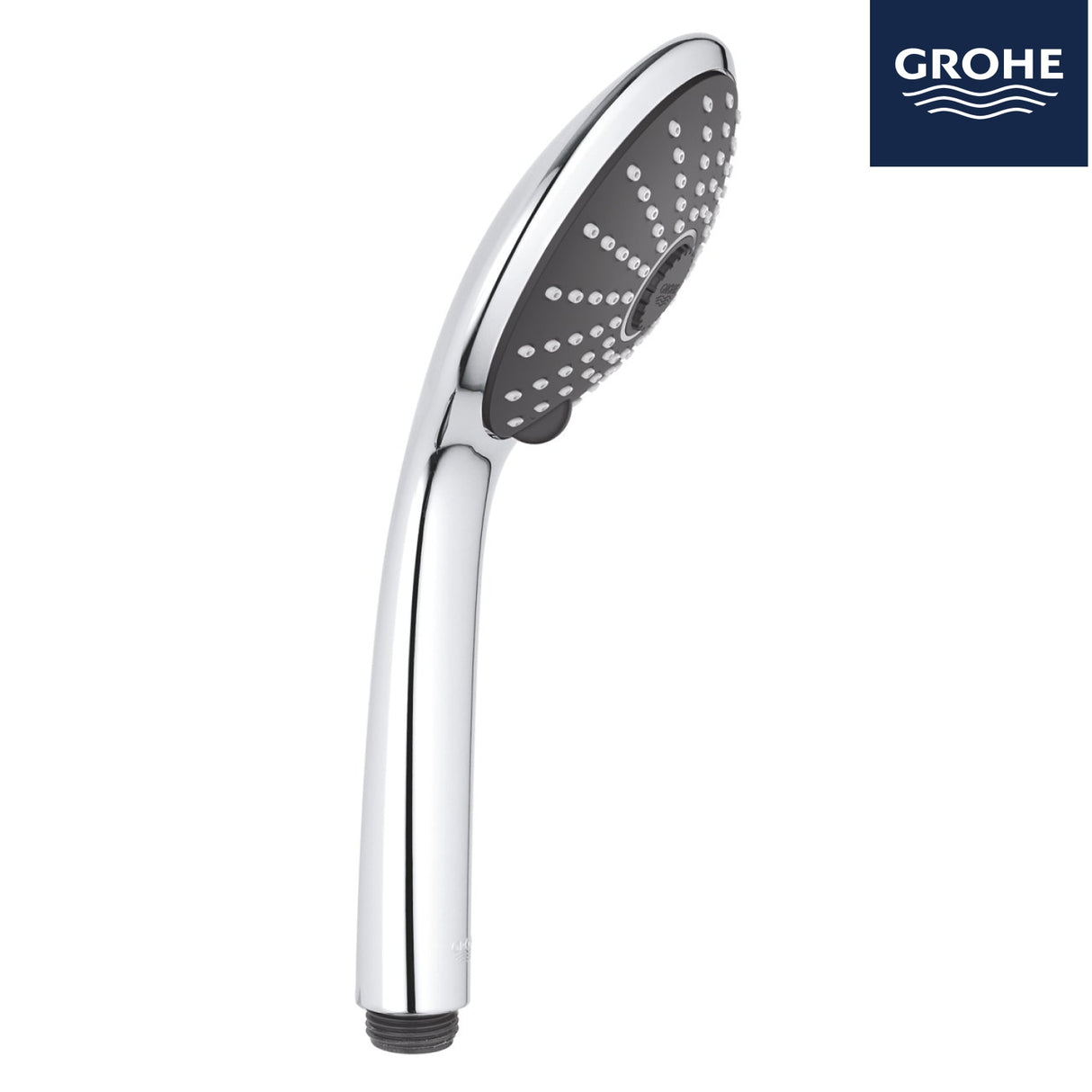 德國 GROHE Vitalio Joy 110 27319 3速手提花灑頭 (德國製造)-hong-kong