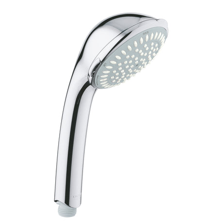 德國 GROHE 28793000 Relexa 100 3速手持花灑-hong-kong