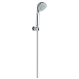 德國 GROHE 27074000 花灑座-hong-kong
