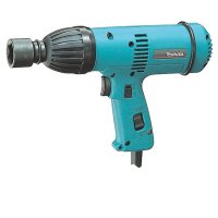 Makita 6904VH 電動扳手1/2吋-hong-kong