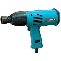 Makita 6905H 電動扳手1/2吋-hong-kong
