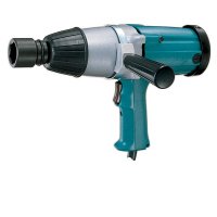 Makita 6906(110V) 電動扳手3/4吋(110V)-hong-kong