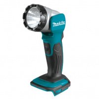 Makita DML802 充電式LED手電筒(鋰18V/14.4V)(淨機)-hong-kong