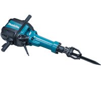 Makita HM1812 電炮/電鎬(AVT)-hong-kong