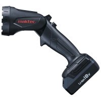 Makita MT001 充電式電筒(鋰18V/14.4V)(淨機)-hong-kong