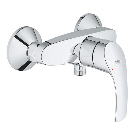 德國 Grohe EUROSMART 335550002 淋浴龍頭-hong-kong