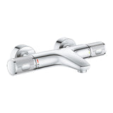 德國 GROHE 34779000 GROHTHERM 1000 Performance 恆溫浴缸龍頭-hong-kong