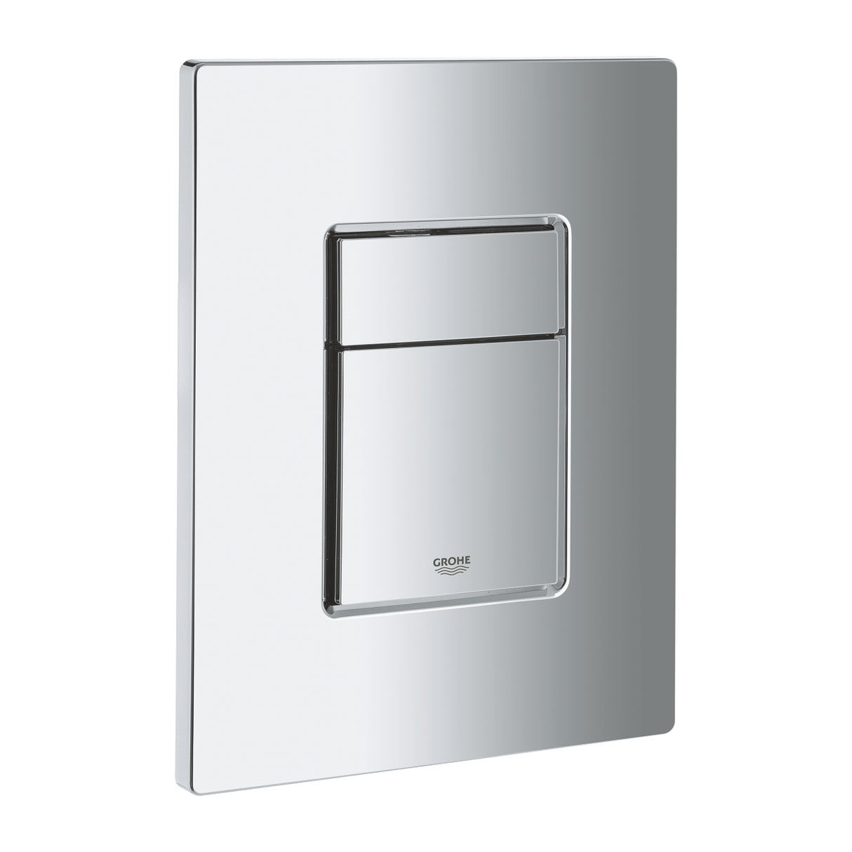 德國 GROHE Rapid SL 38772001 3合1藏牆水箱 1.13m (高架)-hong-kong