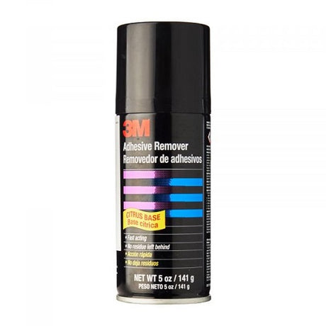 3M – 天然果酸除膠去污噴劑 6040-hong-kong