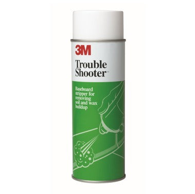 3M – 強力去污劑-hong-kong