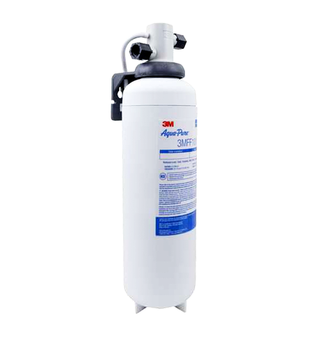3M FF100 濾水系統-hong-kong