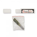 X-TOOL 木工刀具 - 直刀-hong-kong