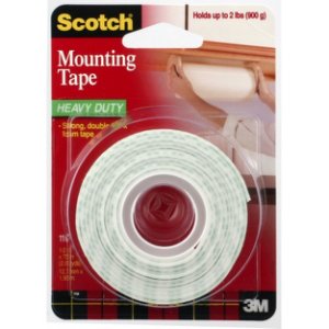 3M – 思高牌雙面海綿膠紙 110-12-hong-kong