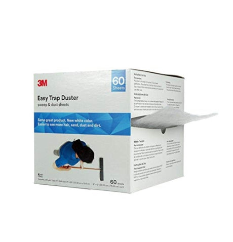 3M – 強效除塵貼片-hong-kong