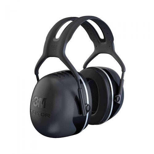 3M – X5A 耳罩-hong-kong