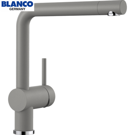 Blanco LINUS 516699 水龍頭-hong-kong