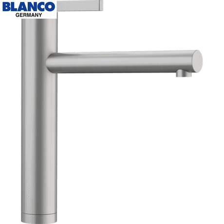 Blanco LINEE 517596 混合水龍頭-hong-kong