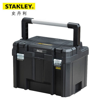 STANLEY史丹利FMST1-75796-23PRO-STACK長柄超深工具手提箱-hong-kong