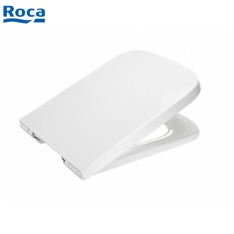 Roca Dama 801782 原裝油壓廁板-hong-kong
