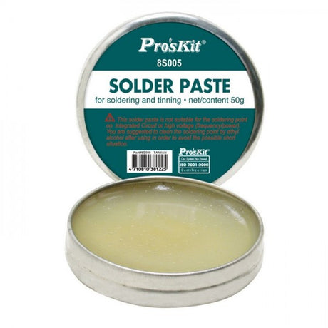 PRO'SKIT 無酸焊油(50g) 8S005-hong-kong