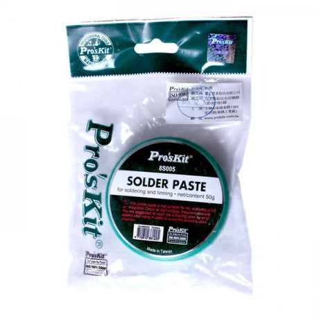 PRO'SKIT 無酸焊油(50g) 8S005-hong-kong