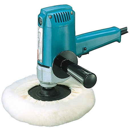 Makita 9218PBL 拋光機(盤式拋光機)180毫米-hong-kong