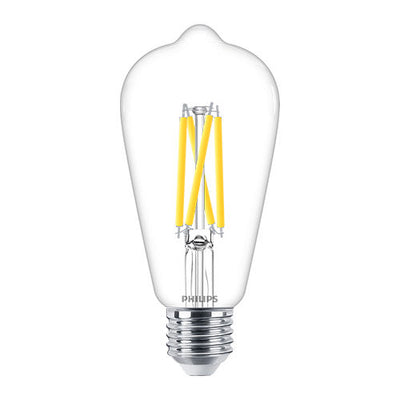 LED 燈膽