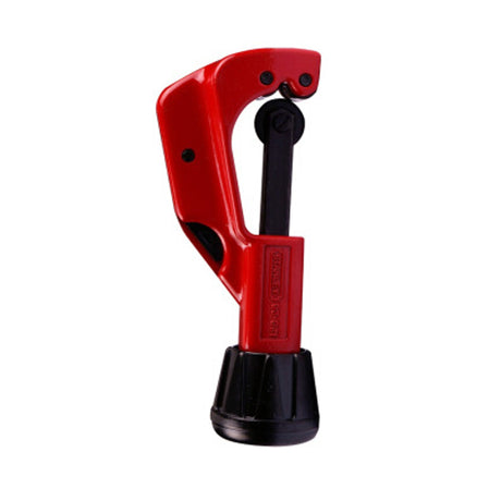 STANLEY史丹利93-021-22C金屬管割管器 3-31mm-hong-kong